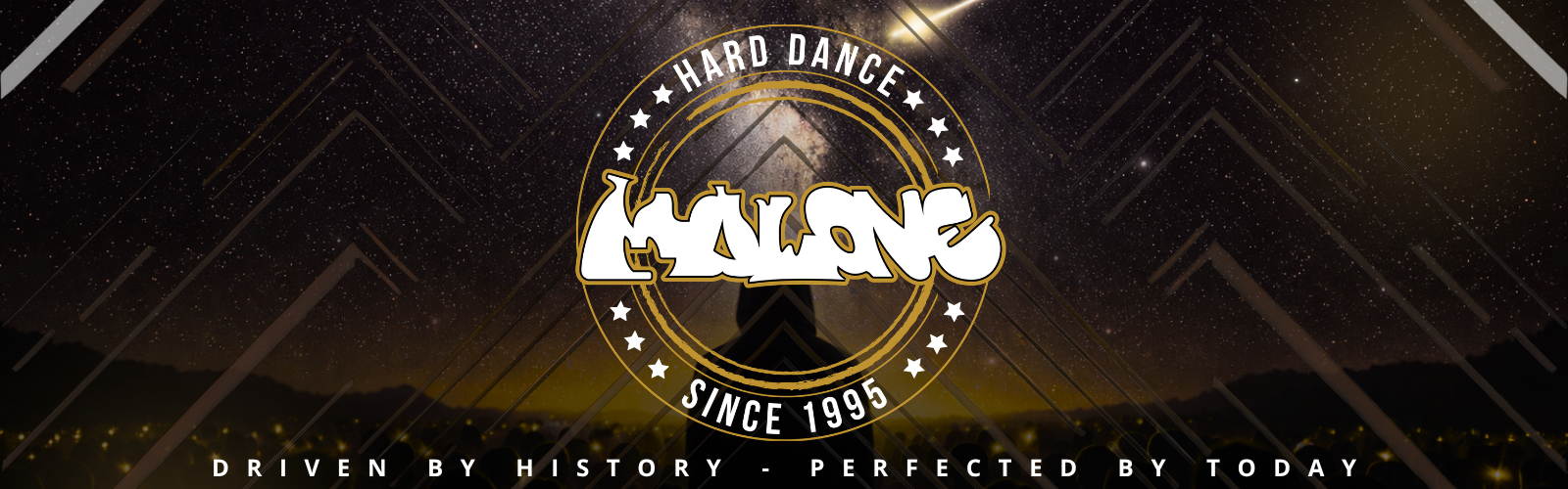 Website banner 2026 Hard Dance 1995 (1)